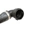 Crp Products Bmw 135I 11-13 6 Cyl. 3.0L Bmw 135Is 13 CHR0580 - alternate 8